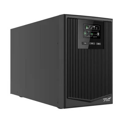 科华UPS电源YTR33120三进三出120KVA/120KW机房实验室断电稳压