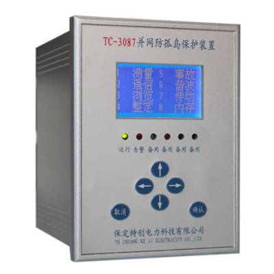 µװTC-3087