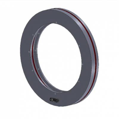 Zettlex INC-13-150-221001-SSI1 Zettlex 
