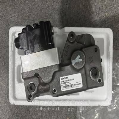 MCV116G4201Ʒ MCV116G4204 MCV116G4201Һѹ