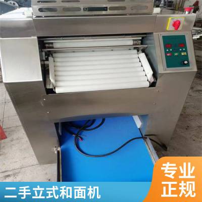 պ 100ʽۻ պ豸