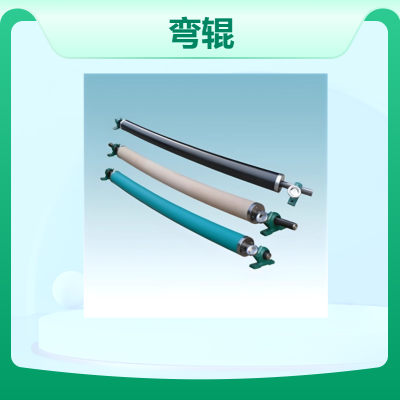 ˹ Բ 100 е豸 ֲ