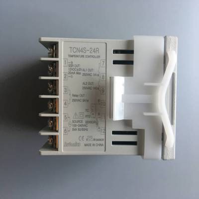 全新原装奥托尼克斯温控器TM4系列TM4-N2RE质保三年