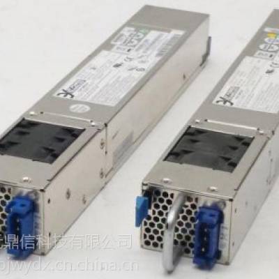 3Y YM-2821A YM-2821ACR 820W Դģ ԴӦ