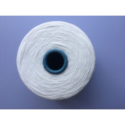 竹棉纱70/30、50/50、B70/JC30--裕邦纺织