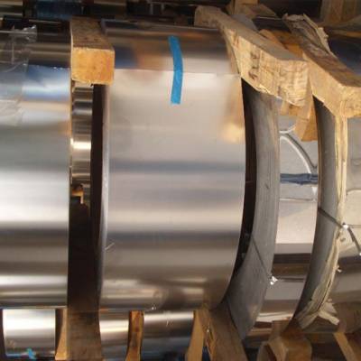 ӦϺInconel600