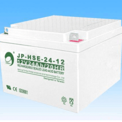 JP-6-GFM-2412V24AHǦά