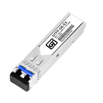 SFP-GE-LX 1.25G SFPģ鵥ģ˫1310nmģ***