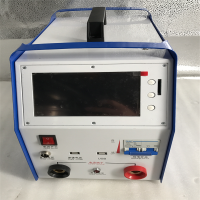 طŵ ؼ BFD220R50 طŵǳ