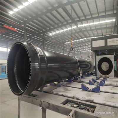 PVC-U˫пձڹʩܱ50걣200mm-1800mm