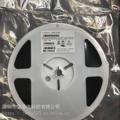 Ի֏(f)U(xin)z1812L0500.***(yu)|(zh)F(xin)؛