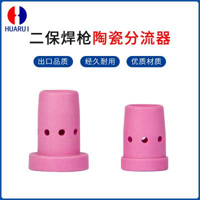 ̼ǹ KR300/400/500A ɸ