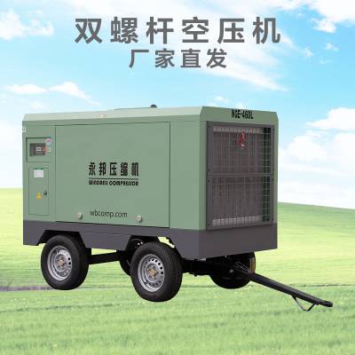 ƶ綯ѹ ݸʽǽʩרƶѹ