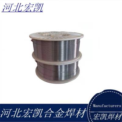 磨辊YD856-1高合金碳化钨焊丝溜槽堆焊D212堆焊焊丝