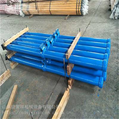 2500߶ȿõҺѹ֧ ɺڲɹõҺѹ֧