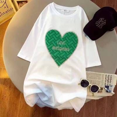 ���ݱ����ļ������̯�����β������T��Բ��t�����2-5Ԫ