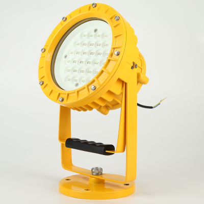 ،LED ʽ50WLED
