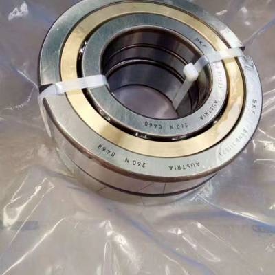 timken轴承轴承28584/28521 3578/3525 适用于凌格风螺杆式压缩机