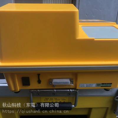ձKETT  Ԥλˮˮ HI-300 / HI-300J