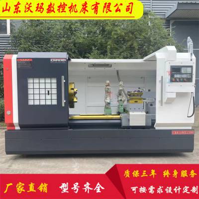 CK611001500س ϵͳȫ߾