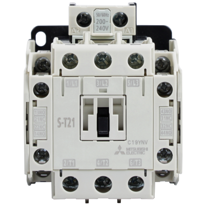 ԭװཻӴS-NϵS-N600-200V-380V