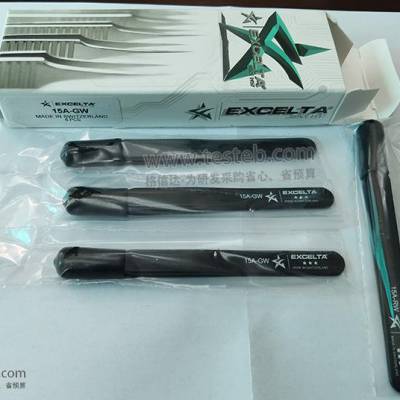 Excelta 1***-GWҽеϸ߲˿˿иӲȵ