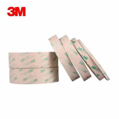 3M467MP͸˫潺޻Ƶӹҵ