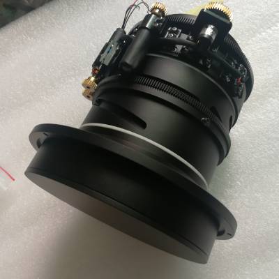 ȳоȻྵͷ佹綯ͷ33-100/30-150/20-250mm