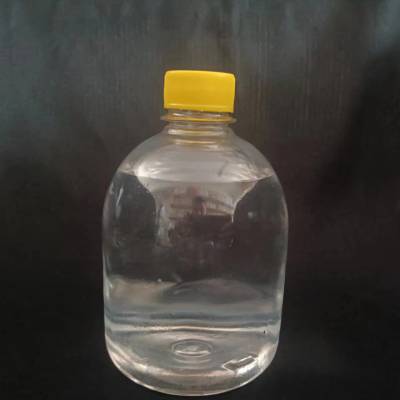 河南焦作塑料瓶500毫升洗手液瓶子500毫升化工原料包装瓶