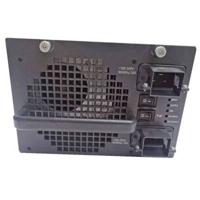 H3C LSQM1AC2800 S7500E2800W POEԴPSR2800-ACV