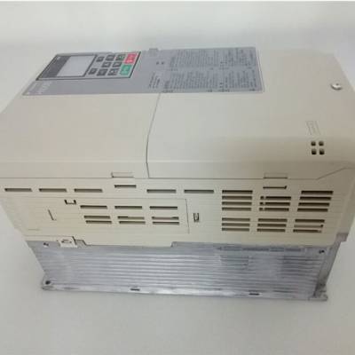 安川变频器E1000系列CIMR-EB4A0044FBA 22KW福州宏阳