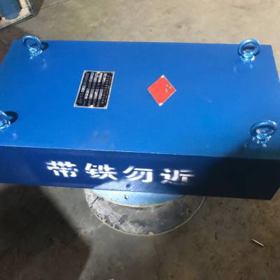 ųҳγ豸ѡ豸