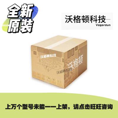 MP2145GD-Z DC-DCѹ QFN-12 MPS