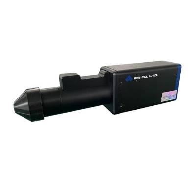  CA402 Ʒ Сھ 2mm LUKAS-H702 AR VR CUPСͳߴ