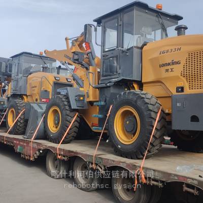 加工机械运输到吉尔吉斯是斯坦 全国提货 喀什利河伯 中亚五国货运