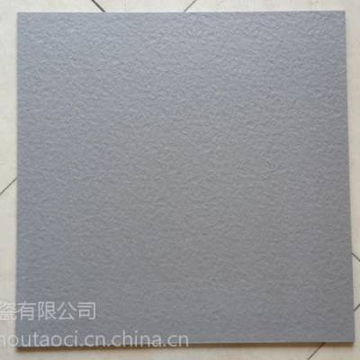 ôֲڰ͹ɫͨש600x600mm