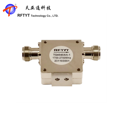 RFTYTӦTG4040Aϵ1.5-3.0GHzֶοѡŸ˳ᷢ