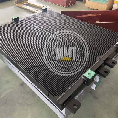 CAT992K 854KҺѹɢ261-3853װػɢ2613853