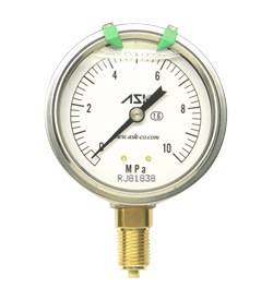 ձASKѹ?60/?75 OPG-BT-G3/8-75;OPG-BT-G1/4-60ϵ