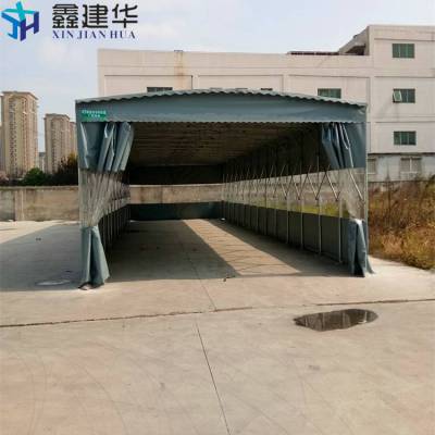  ﶩ绰  