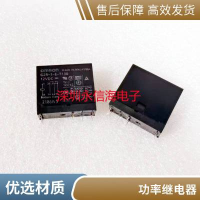 PCBֱʽС̵ֱ̬***10A2***60V400V600VDC SSR-2FD0610