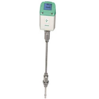  ڿ-¹CS INSTRUMENTS