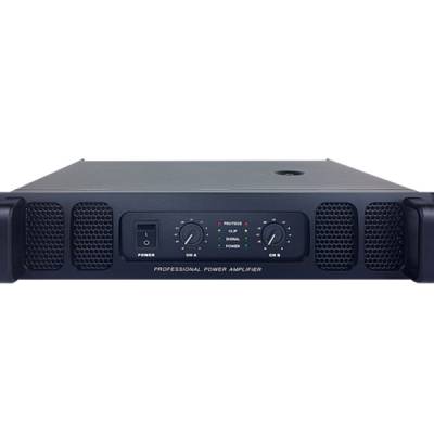 ˫ͨרҵ  CLK-A104G 8ʣ2x400W2x600W2x800W2x1200W2x1400W