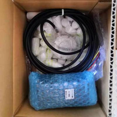 ˹UNIPULSE ٳģF80***-MD Զؼϵͳ
