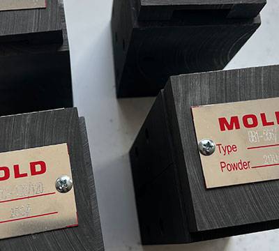 广西耐腐蚀焊接模具 嘉兴跃龙电力器材供应