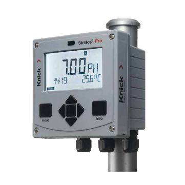 传感器knick科尼克p27068h1变送器原装一年