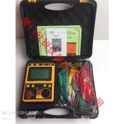 ϣSMARTӵصAR410***+