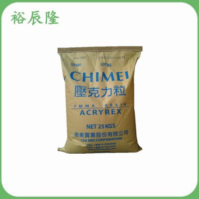 ǿлǲͬһֲϣ PMMA  עܼ
