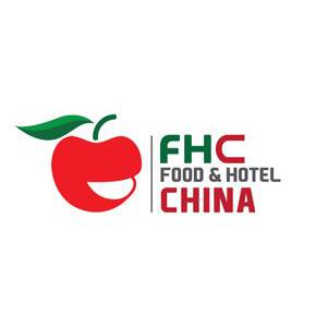 FHC2019第二十三届中国国际食品饮料及餐饮设备展览会