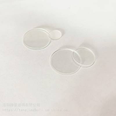 ѧԲαƬ3mm0.1mm